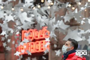 В Украине за сутки от коронавируса выздоровело 1557 пациентов