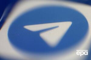 Сбои в работе мессенджера начались ночью 21 февраля