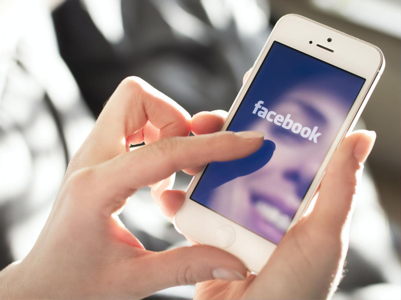 Страницу вооруженных сил Мьянмы в Facebook удалили за подстрекание к насилию