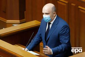 Роман Абрамовський: Ми плідно співпрацюємо з усіма стейкхолдерами, які причетні до виконання цього плану