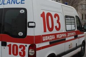 Газ подключен к дому