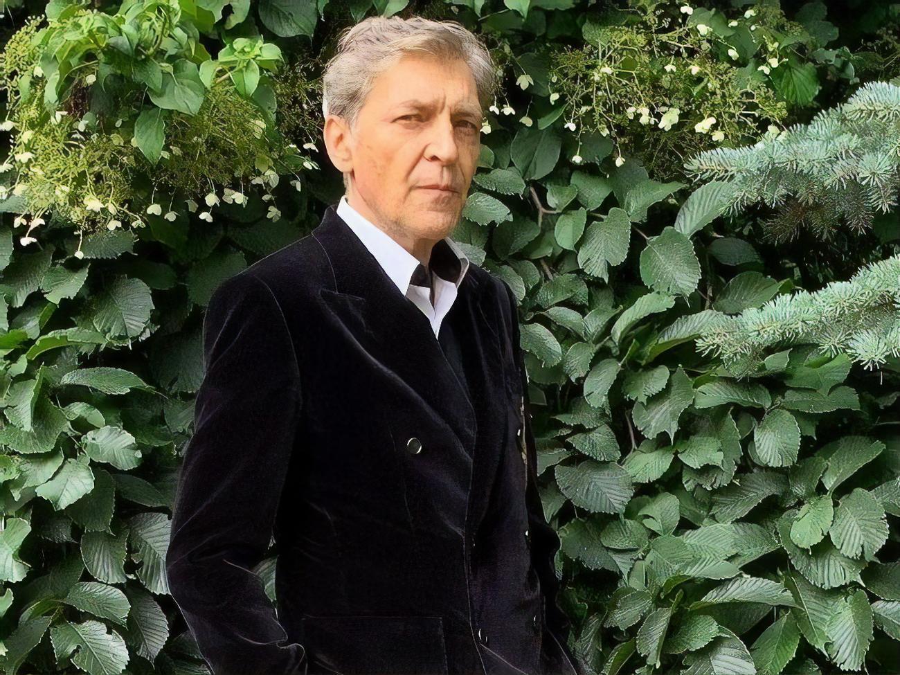 Невзоров: Маркируются все купюры