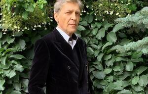 Невзоров: Маркируются все купюры