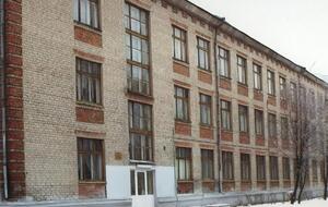 История произошла с учащейся школы №66