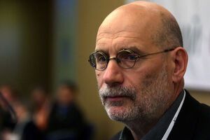 Навальный выйдет на свободу не раньше, чем на свободу выйдет Россия