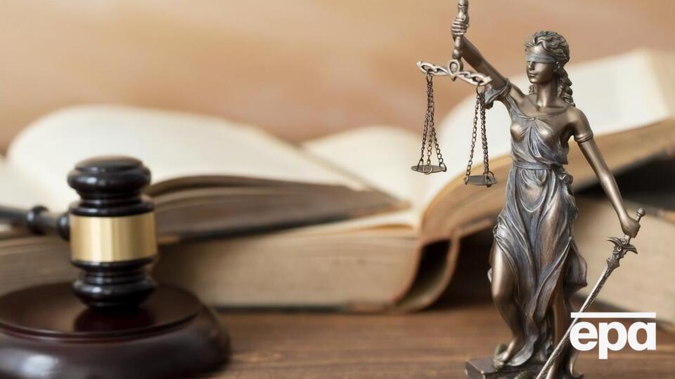 Суд избрал меру пресечения 21 февраля