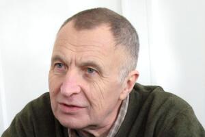 Смирнов: В год при советской власти делалось 150 художественных фильмов, но хороших из них было менее 10%