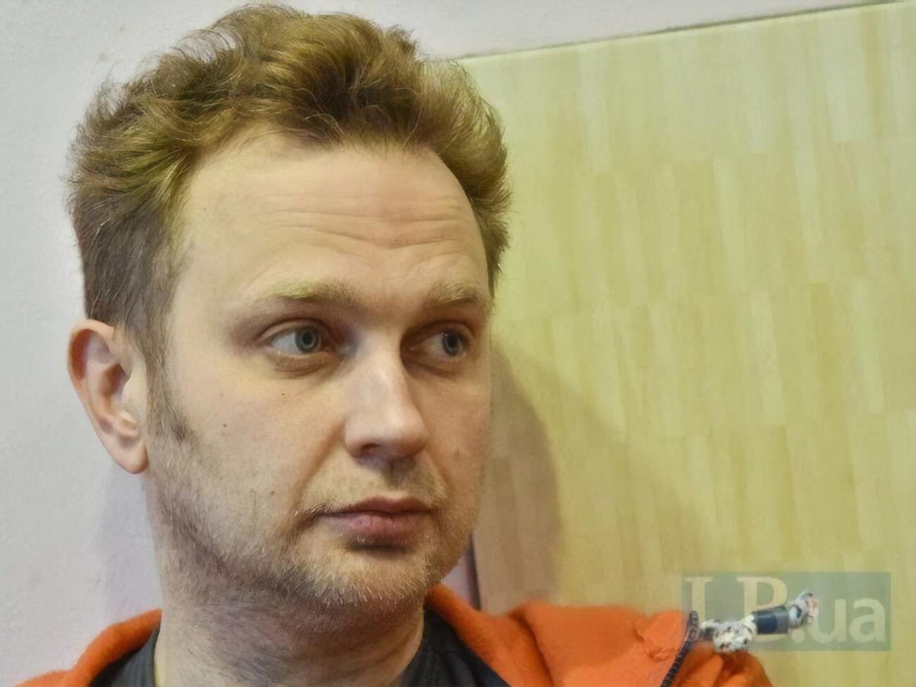 Борис Донськой: Не треба вірити, що якщо на упаковці набору написано, що він пройшов сертифікацію і має всі документи, що він ідеальний