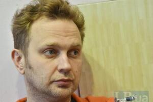 Борис Донськой: Не треба вірити, що якщо на упаковці набору написано, що він пройшов сертифікацію і має всі документи, що він ідеальний
