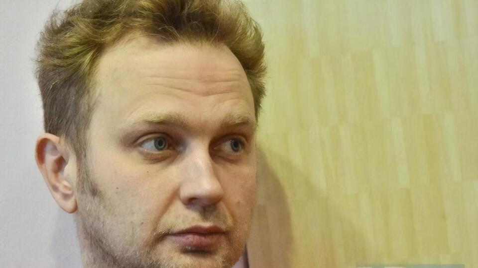 Борис Донськой: Не треба вірити, що якщо на упаковці набору написано, що він пройшов сертифікацію і має всі документи, що він ідеальний
