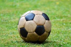 В УПЛ доигрывают 15-й тур