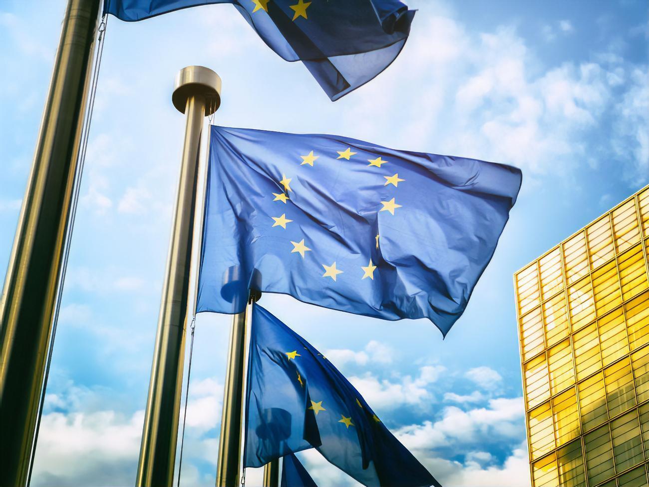 ЄС увів санкції вже проти більш ніж 80 білорусів