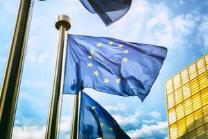 ЕС ввел санкции уже против более чем 80 белорусов