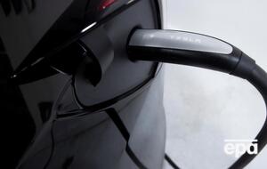 Tesla на прошлой неделе снизила цену на базовую версию Model Y на $2 тыс.