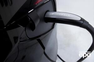 Tesla на прошлой неделе снизила цену на базовую версию Model Y на $2 тыс.