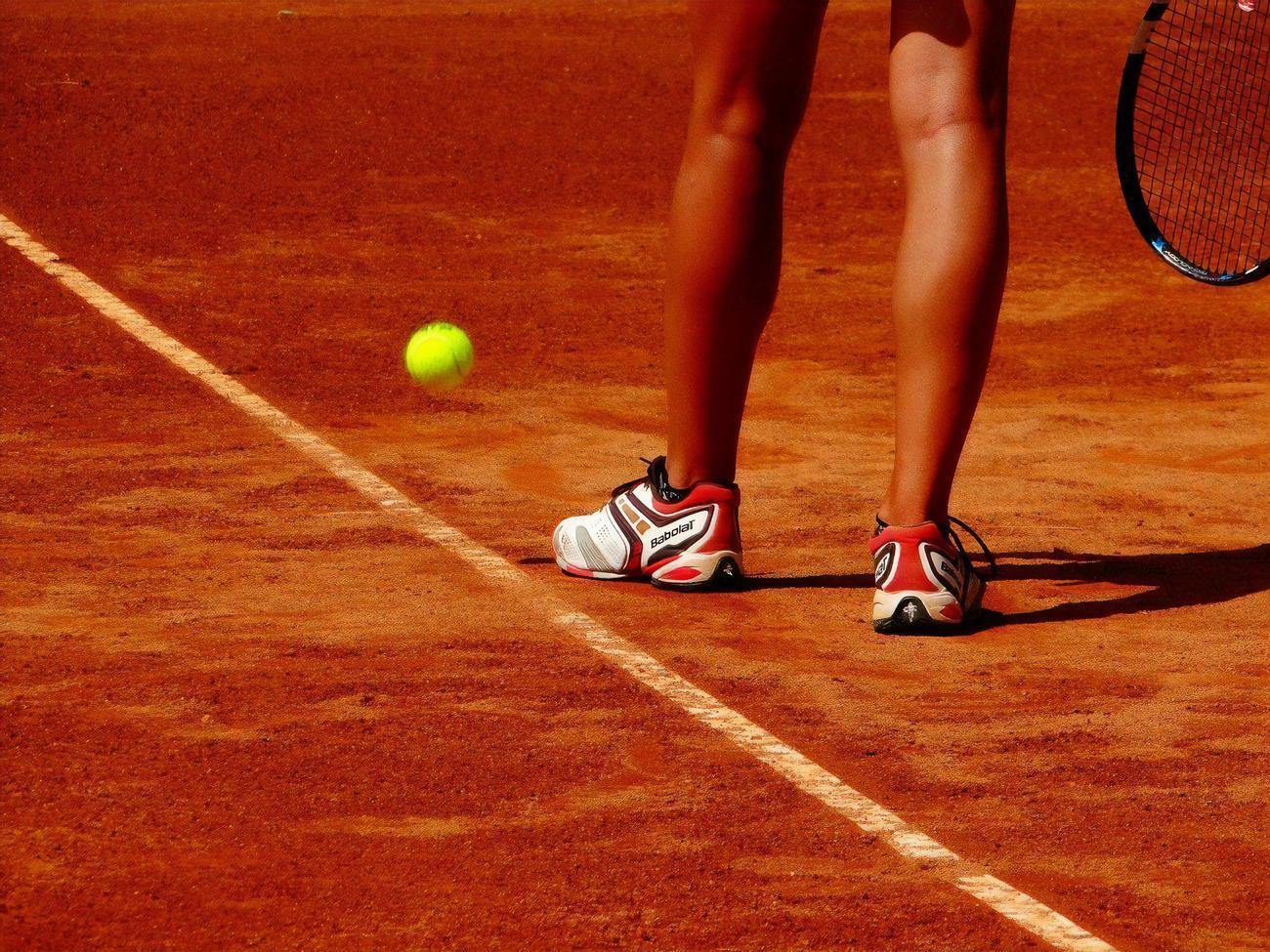 WTA опубликовала обновленный рейтинг