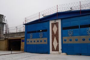 "Глушилки" планують ставити за кошти від продажу старих в'язниць