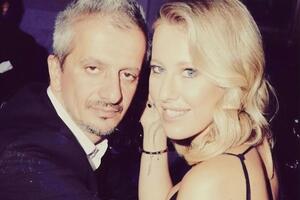 Богомолов назвал Собчак своей манией