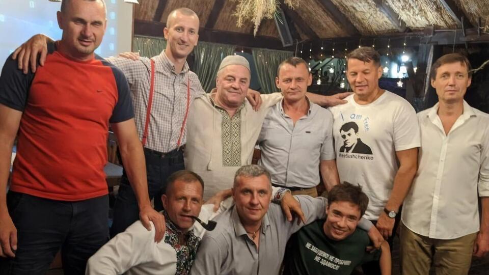 Засновники платформи обіцяють розповісти про її мету 4 березня