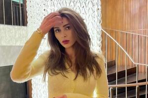 Анна Заворотнюк: Будь-хто, хто стикався із серйозною хворобою близької людини, зрозуміє мене