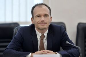 Малюська: Я сам такую рыбу не ем дома, которую находил в тюрьмах