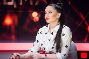 Олеся Бацман: Саме вони, молоді росіяни, можуть стати тим мотором, який приведе до важливих змін у РФ