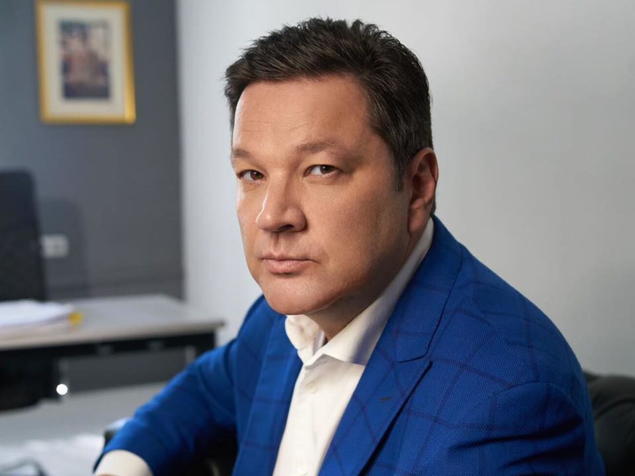 Зеленський відокремився від проросійського і схильного до "петляння" електорату. Президент припинив демонструвати бажання сподобатися всім