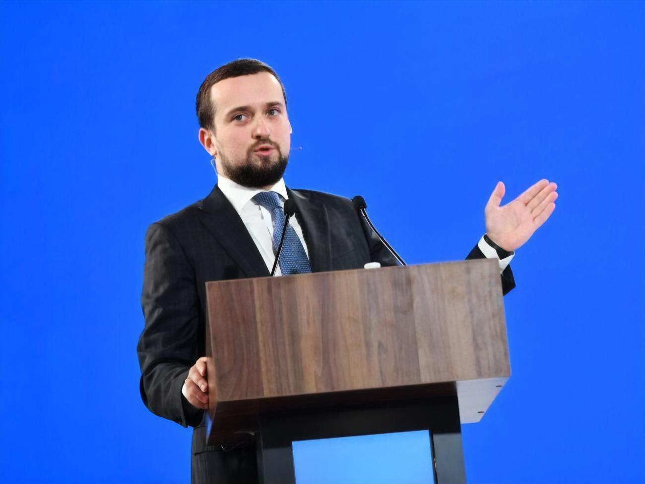 Тимошенко считает, что туристы способствовали росту заболеваемости COVID-19 в Ивано-Франковской области