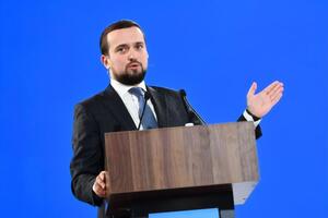 Тимошенко вважає, що туристи зумовили зростання захворюваності на COVID-19 в Івано-Франківській області