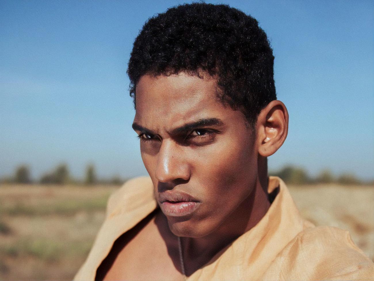 Ежов:&nbsp;Что мне теперь делать? Кто мне будет все оплачивать?