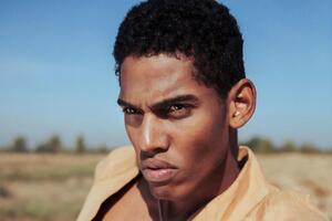 Ежов: Что мне теперь делать? Кто мне будет все оплачивать?