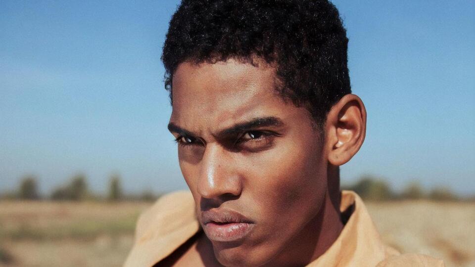 Ежов: Что мне теперь делать? Кто мне будет все оплачивать?