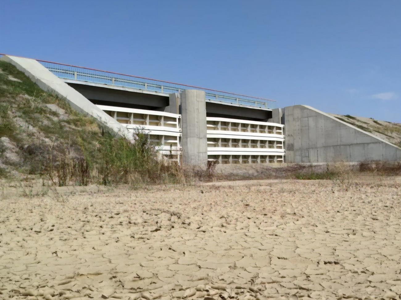 У Криму поки не знайшли альтернативи постачанню дніпровської води