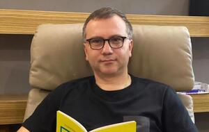 Вовка вновь не смогли привести в суд