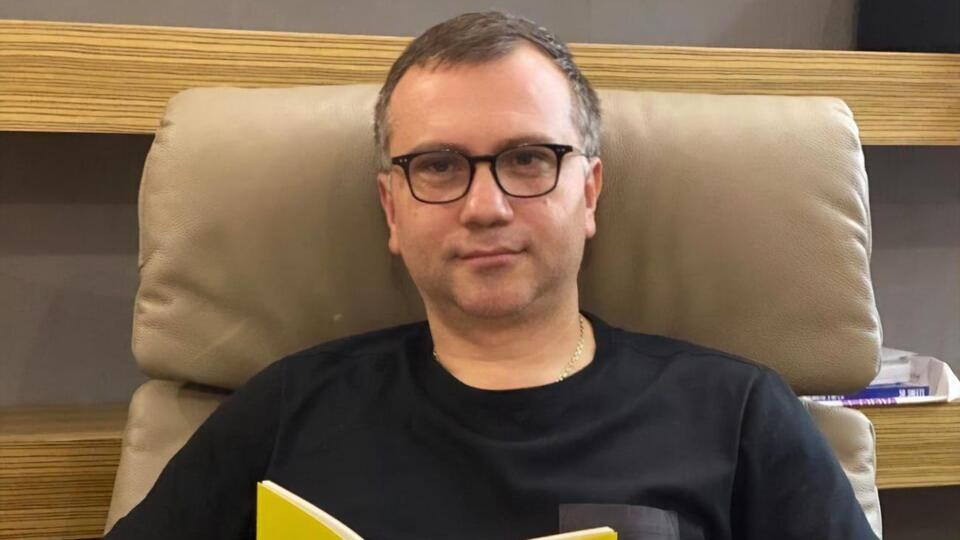 Вовка вновь не смогли привести в суд