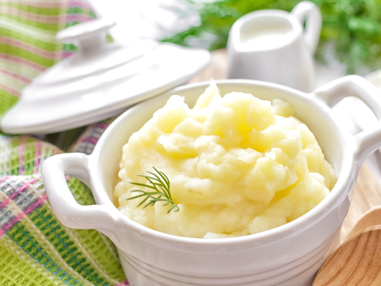 Ярославский:&nbsp;Конечно, это не на каждый день и не быстрый рецепт, но выделите время и приготовьте