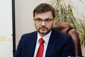 Алексей Дорошенко: Если мы хотели действительно получить эффективный результат, то необходимо было пройтись по всем звеньям и снизить НДС на все группы продукции на 2%