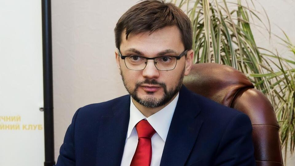 Олексій Дорошенко: Якби ми хотіли дійсно отримати ефективний результат, то необхідно було пройтися по всіх ланках і знизити ПДВ на всі товари на 2%