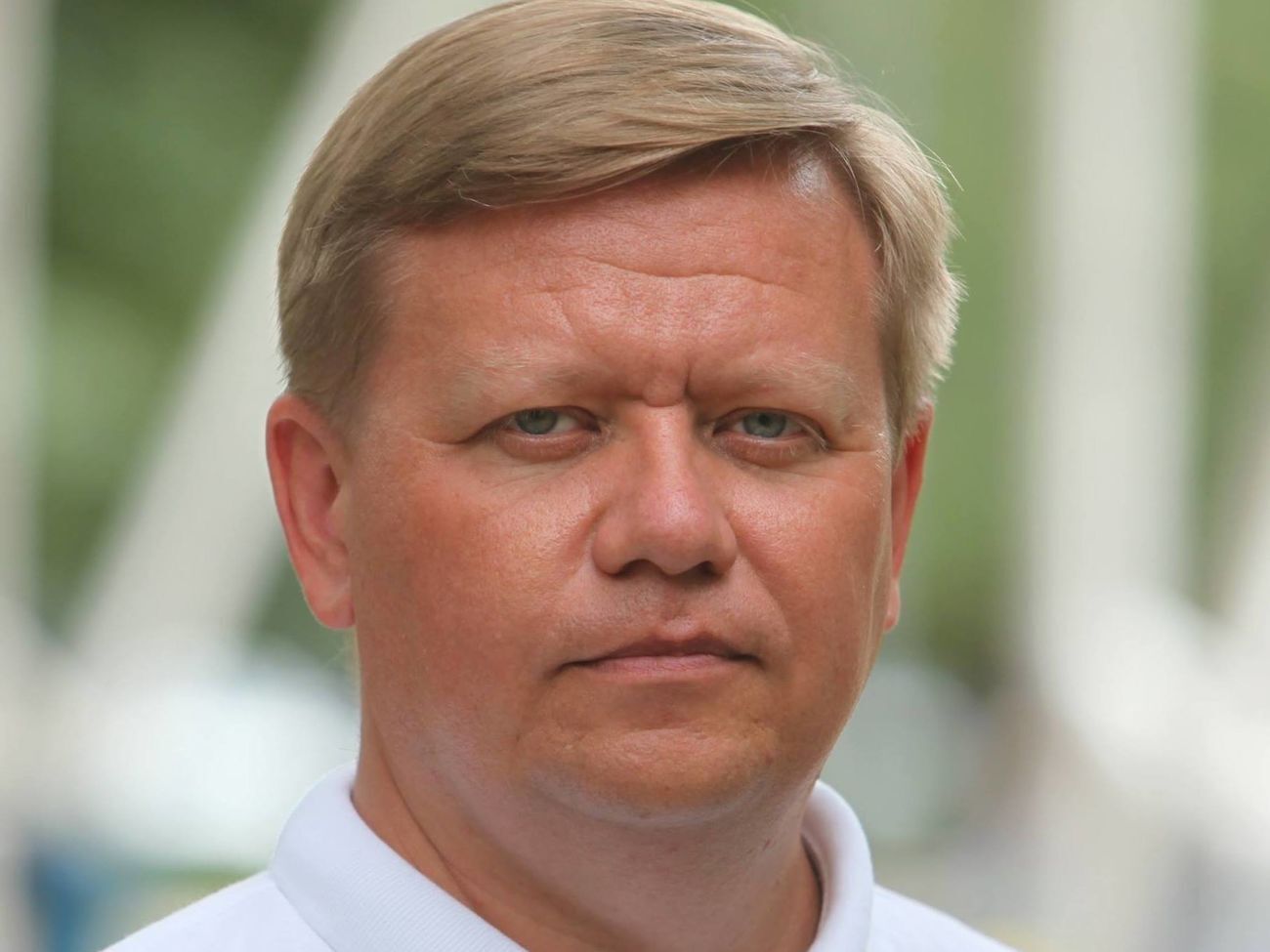 Геннадий Рябцев заявил, что&nbsp;в отчете НКРЭКУ нет ни одного упоминания об "угрожающей ситуации", о которой сообщили СМИ