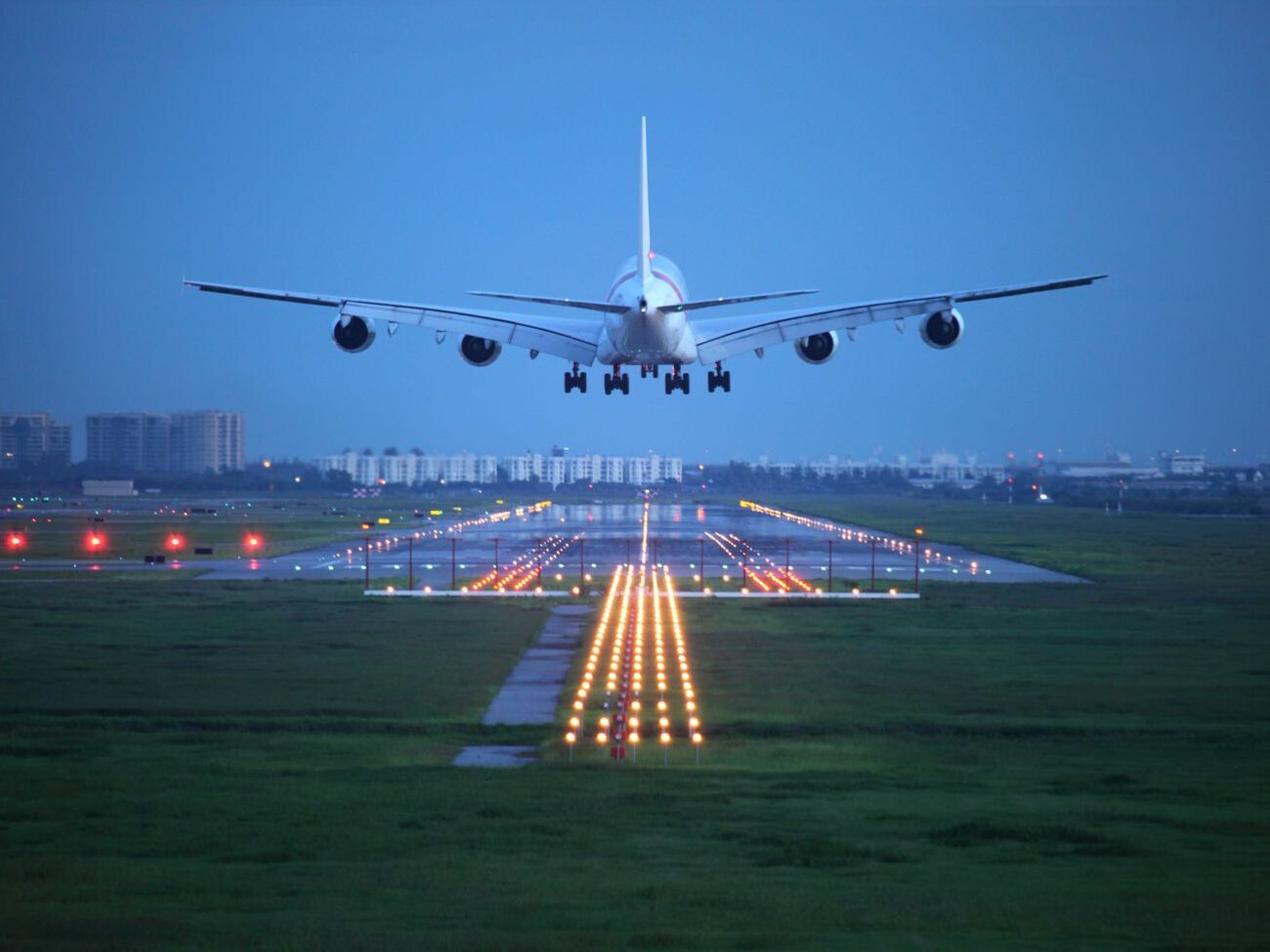 У червні минулого року Кабмін України розробив концепцію державного авіаперевізника