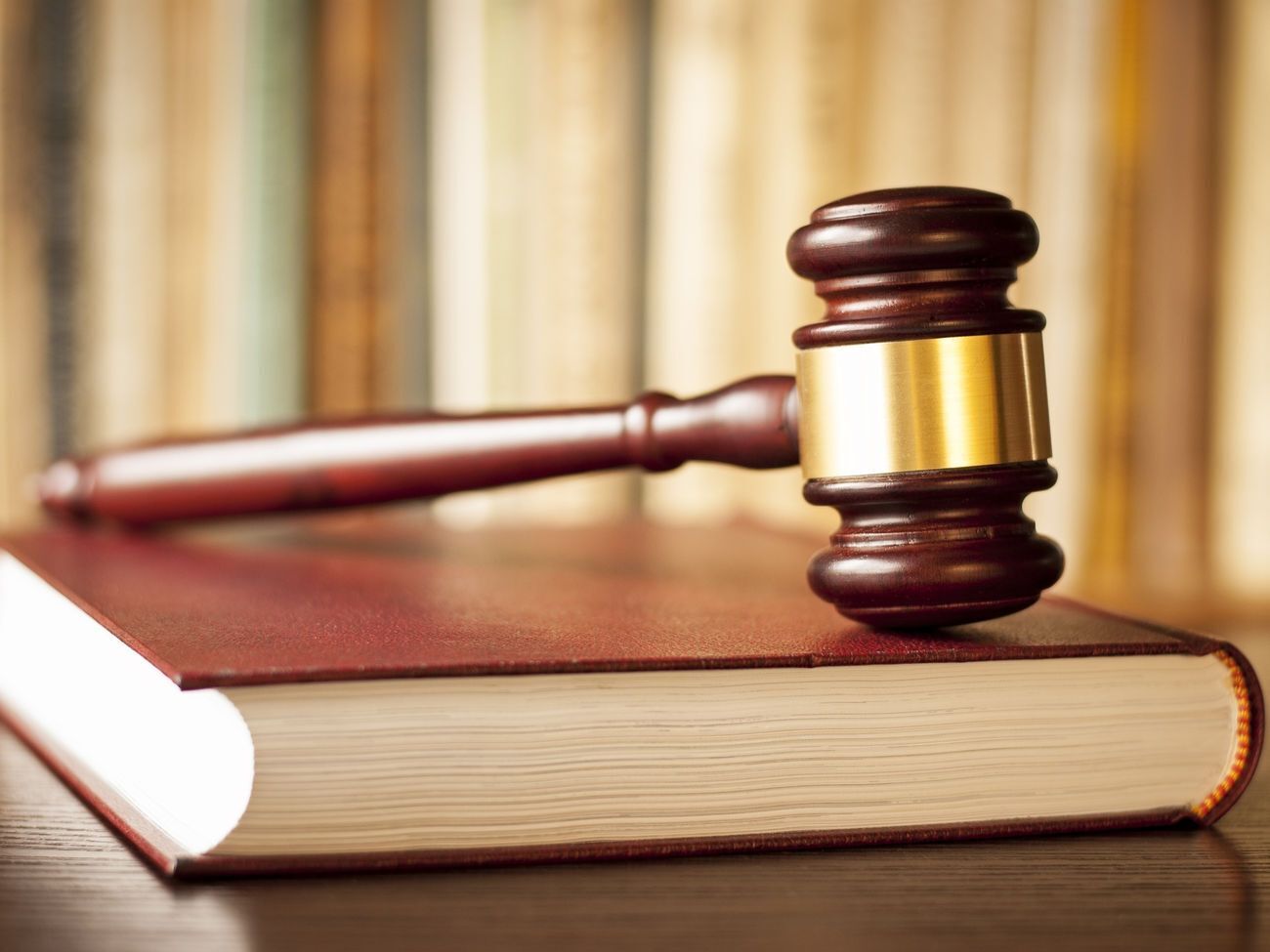 Суд избрал меру пресечения стоматологу 22 февраля
