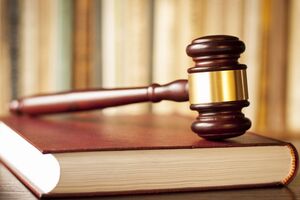 Суд избрал меру пресечения стоматологу 22 февраля