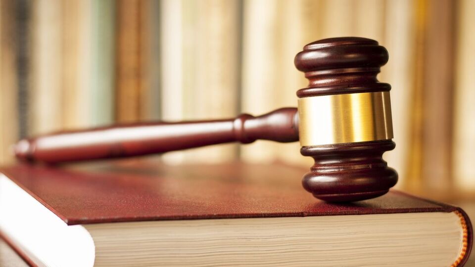 Суд избрал меру пресечения стоматологу 22 февраля