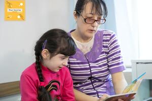 В феврале проекту "Ринат Ахметов – Детям. Здоровое сердце" исполнилось четыре года