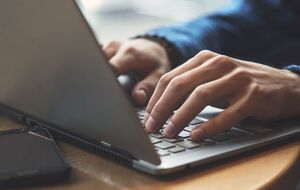 У РНБО встановили, що джерелом скоординованих атак були IP-адреси, які належать російським мережам