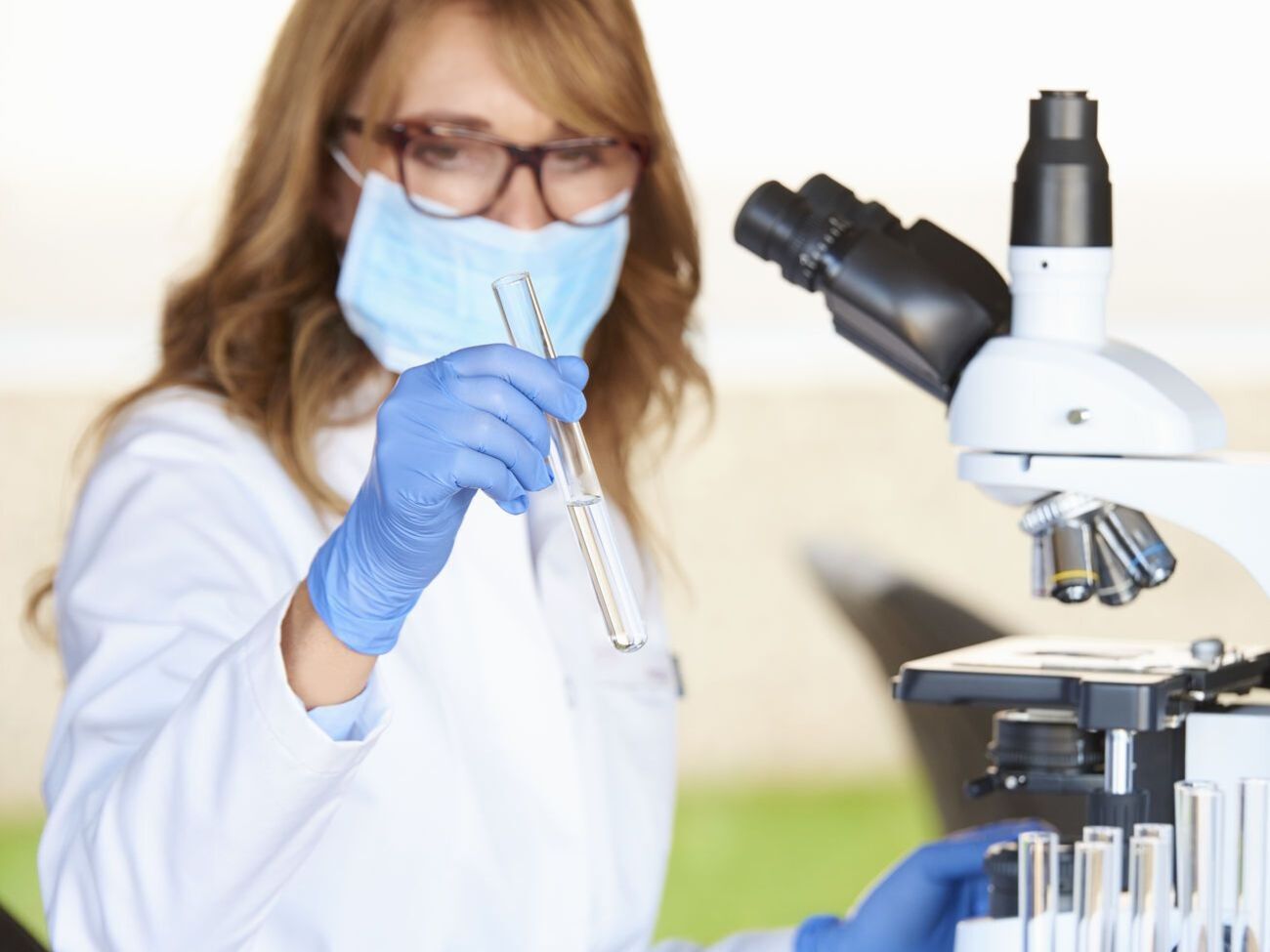 В Черновицкой области за сутки зафиксировано 259 случаев&nbsp;COVID-19