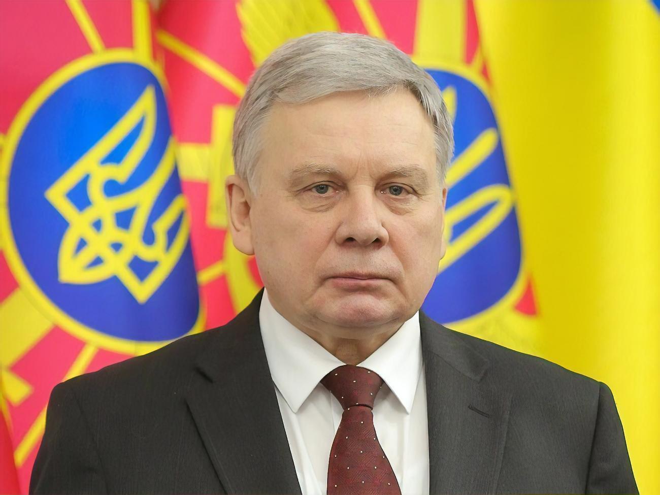 Таран: Мені дуже прикро, що Міноборони із ЗСУ вирішили витратити кошти так, як цього потребують інтереси Збройних сил, а не так, як комусь хотілося б