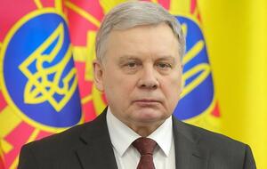 Таран: Мне очень жаль, что Минобороны с ВСУ решили потратить средства так, как этого требуют интересы Вооруженных сил, а не так, как кому-то хотелось бы