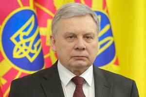 Таран: Мені дуже прикро, що Міноборони із ЗСУ вирішили витратити кошти так, як цього потребують інтереси Збройних сил, а не так, як комусь хотілося б