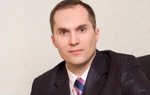 Чартер із топфігурантом справи "ПриватБанку" розвернули під Львовом, ще 10 хвилин – і він утік би